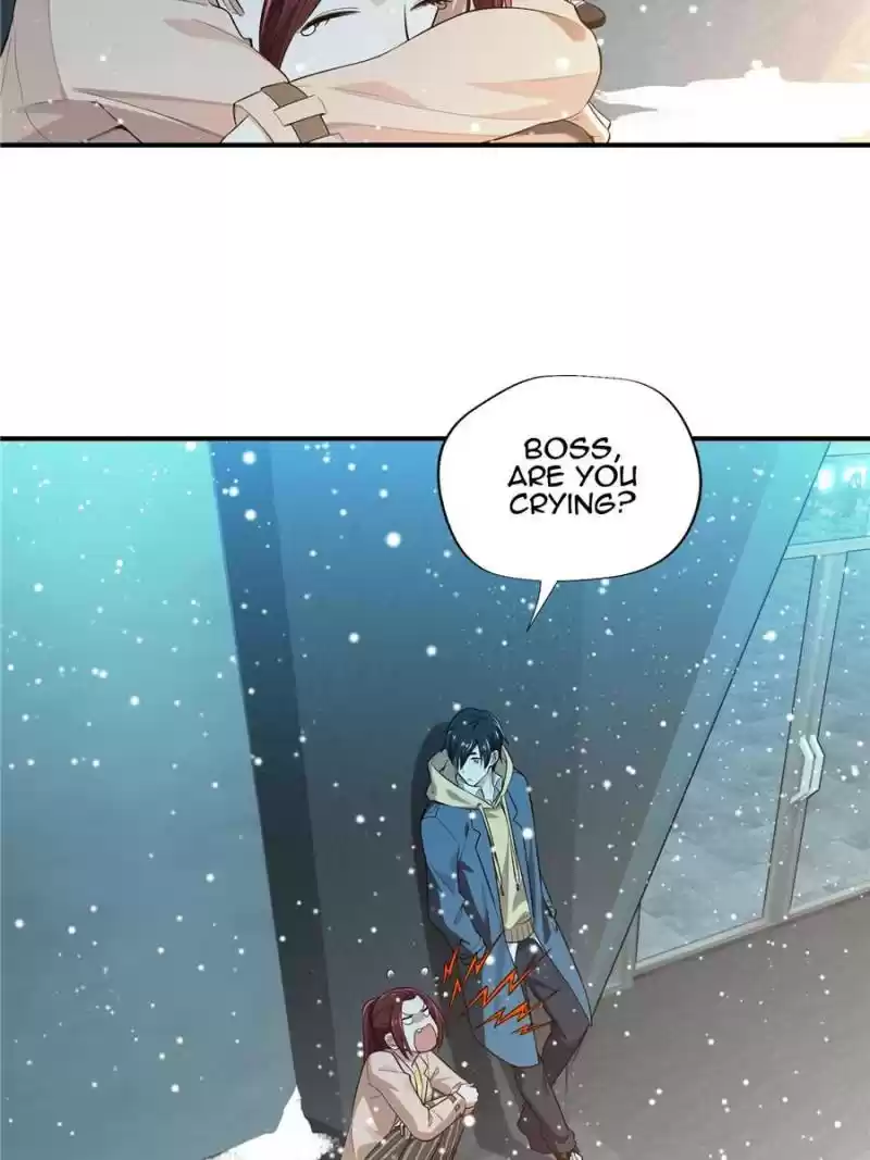 The King's Avatar Chapter 15