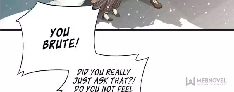 The King's Avatar Chapter 15