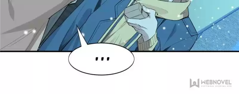 The King's Avatar Chapter 15