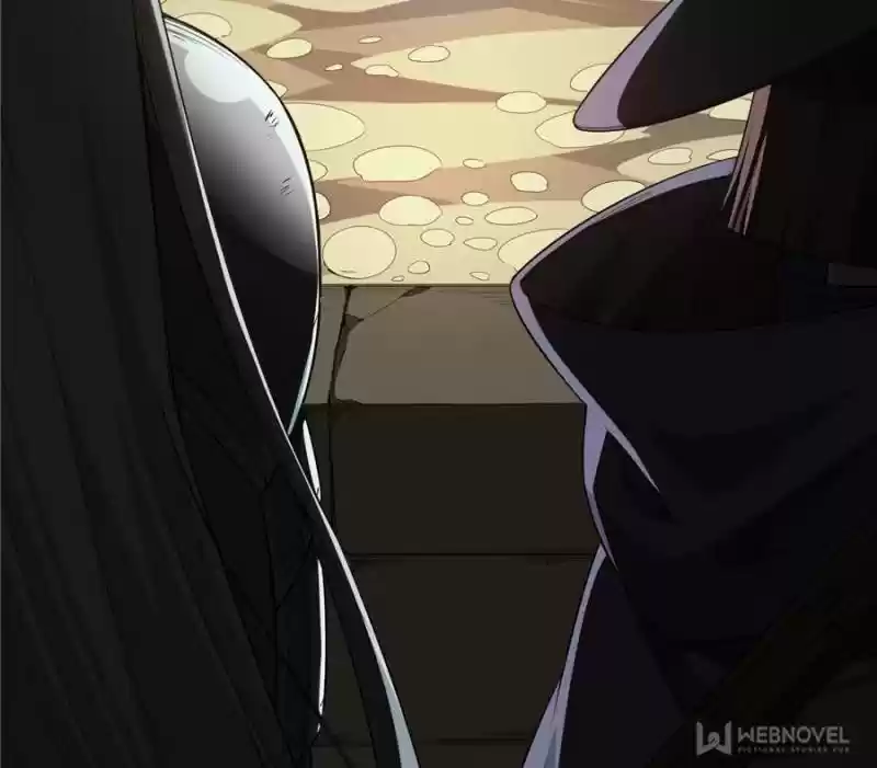 The King's Avatar Chapter 15