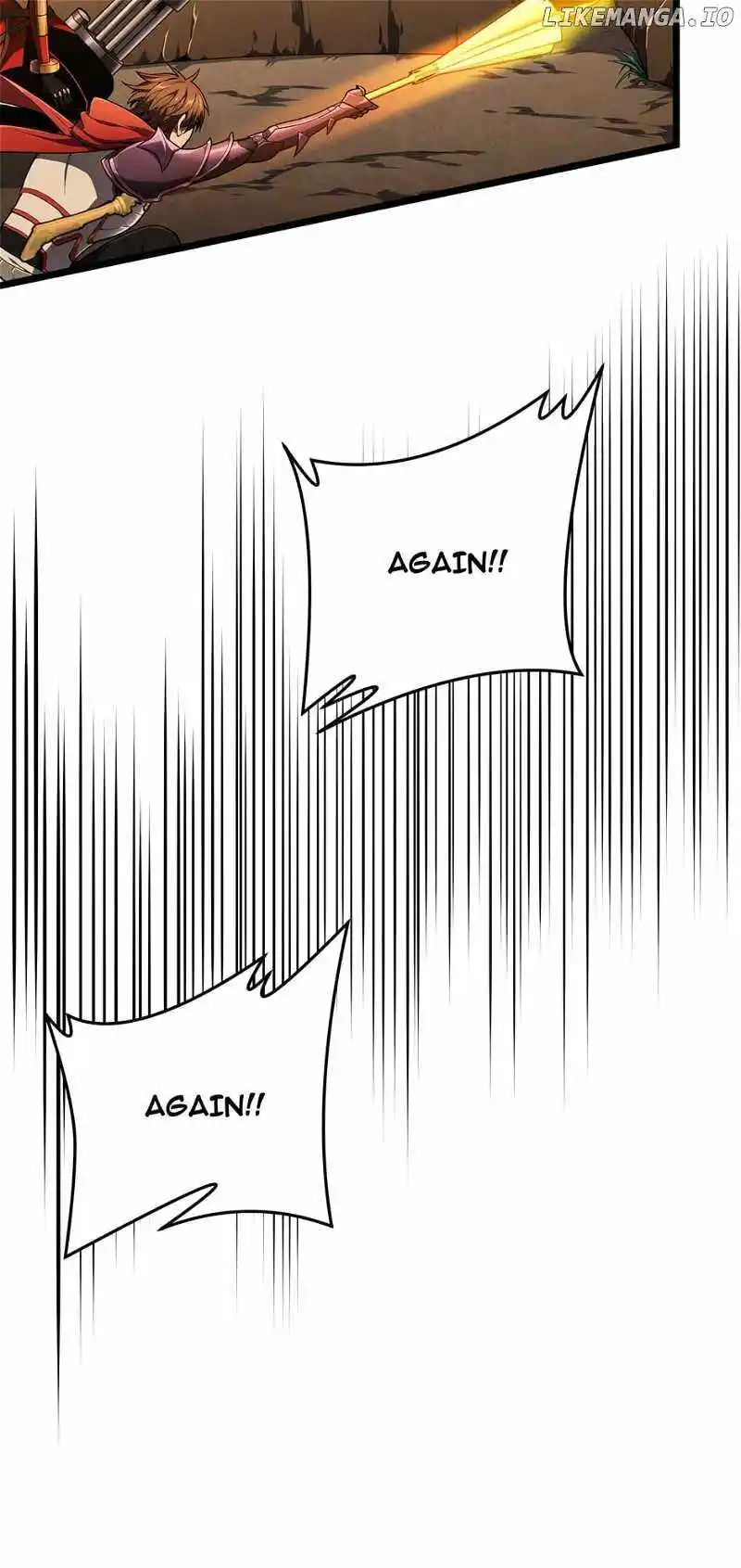 The King’s Avatar Chapter 150