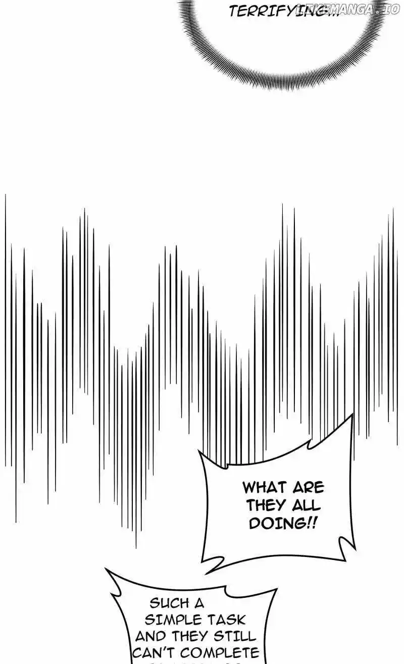 The King’s Avatar Chapter 150