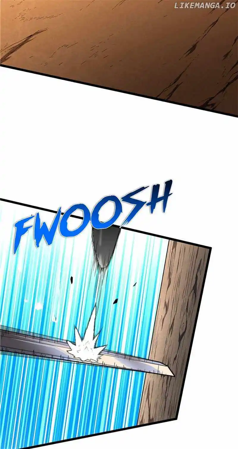 The King’s Avatar Chapter 152