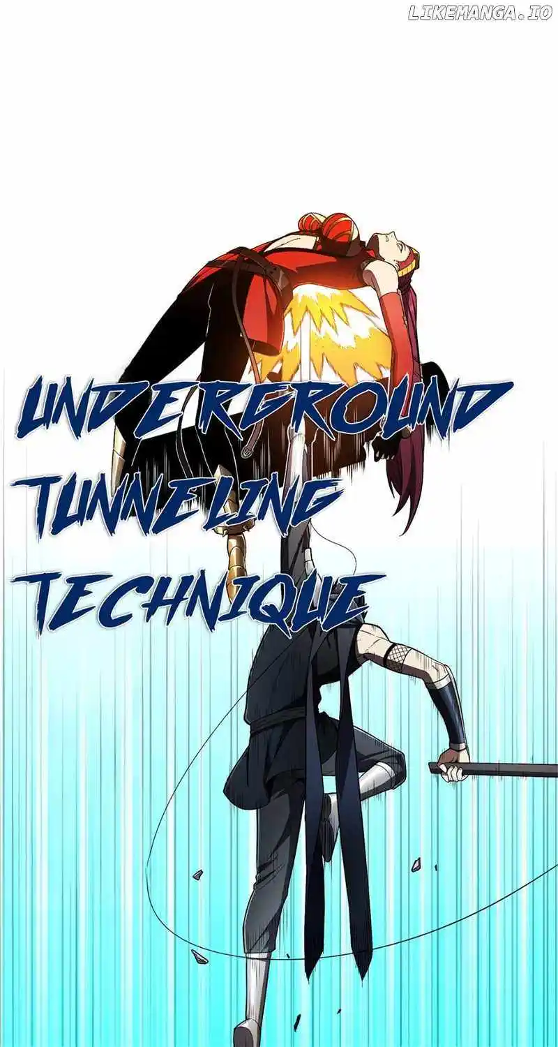 The King’s Avatar Chapter 152