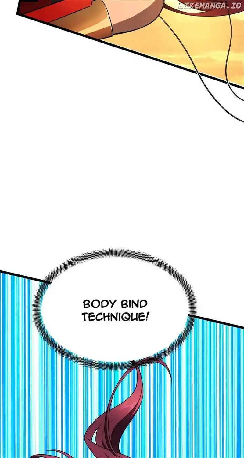 The King’s Avatar Chapter 152