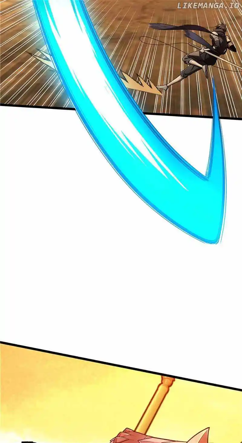 The King’s Avatar Chapter 152