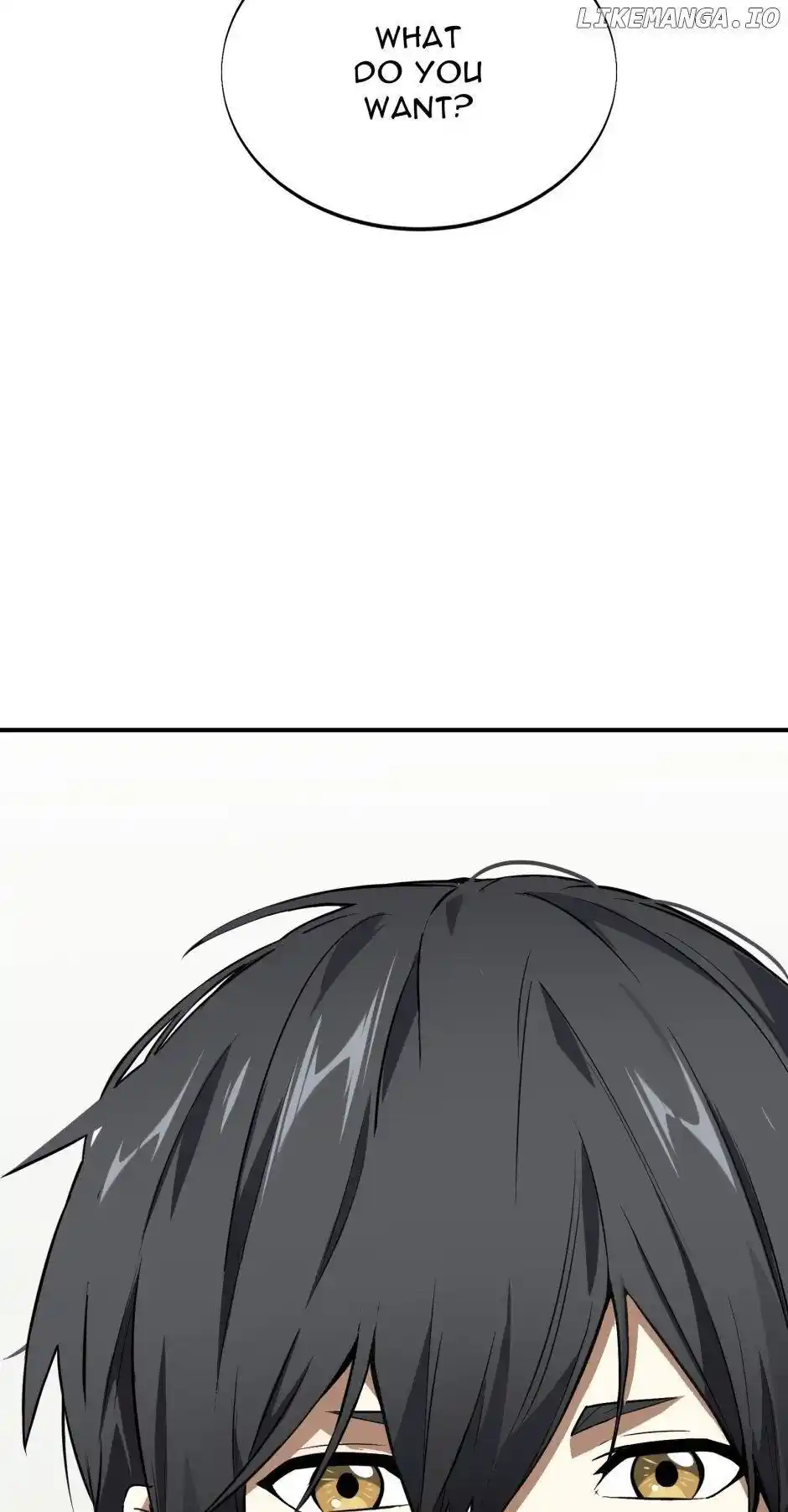 The King’s Avatar Chapter 158