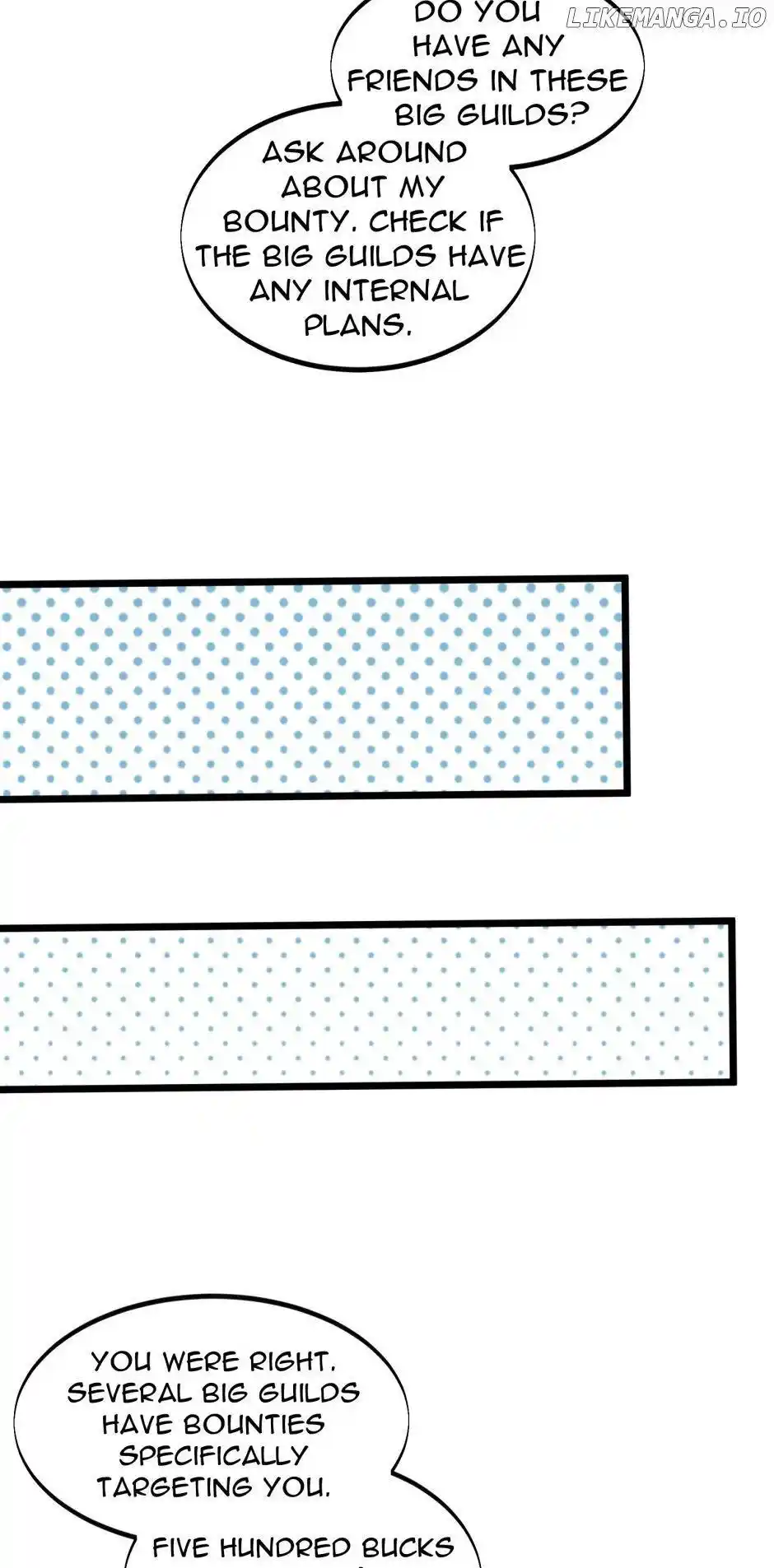 The King’s Avatar Chapter 159