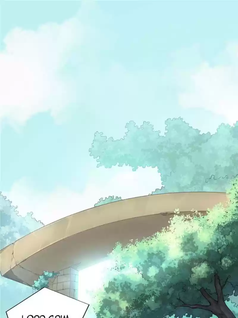 The King's Avatar Chapter 16