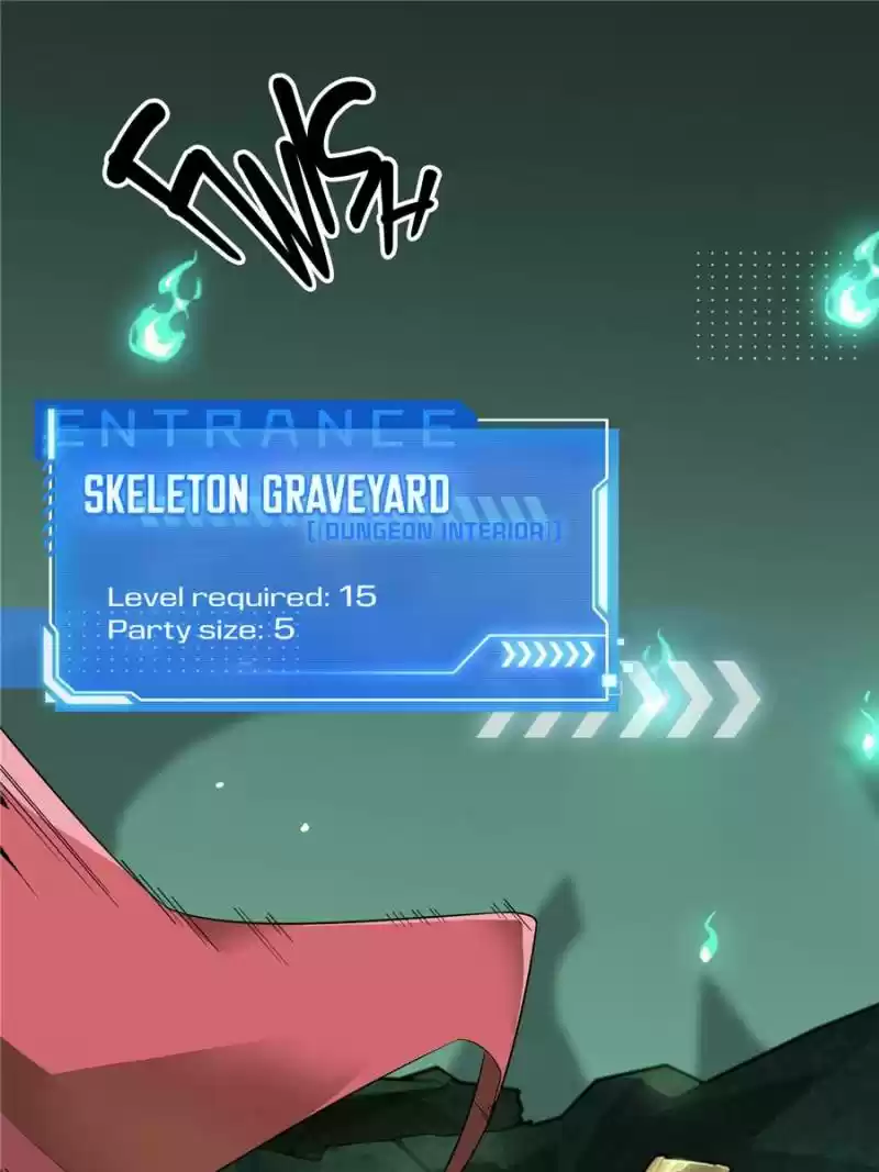 The King's Avatar Chapter 16