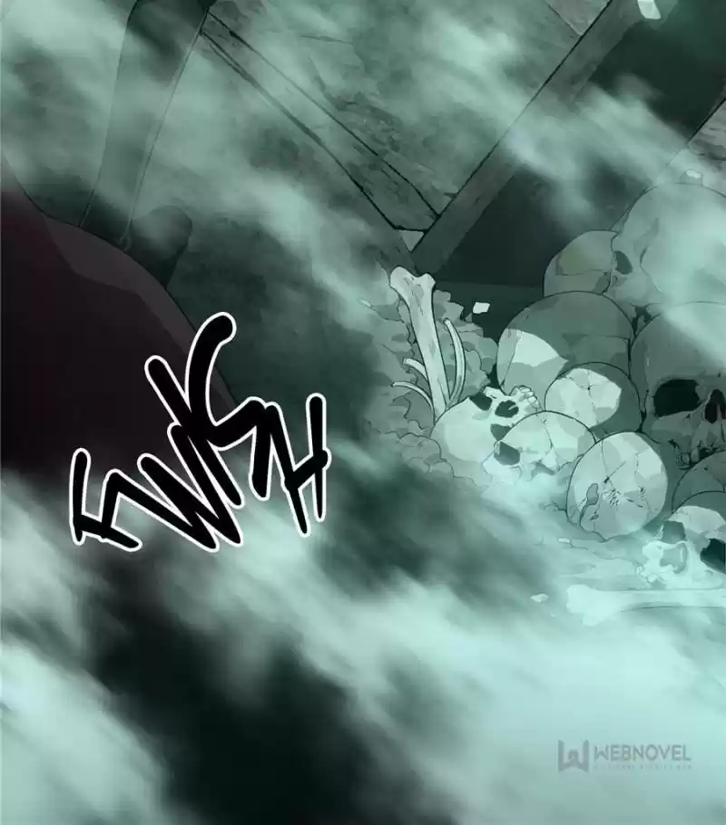 The King's Avatar Chapter 16