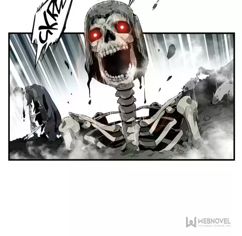 The King's Avatar Chapter 16