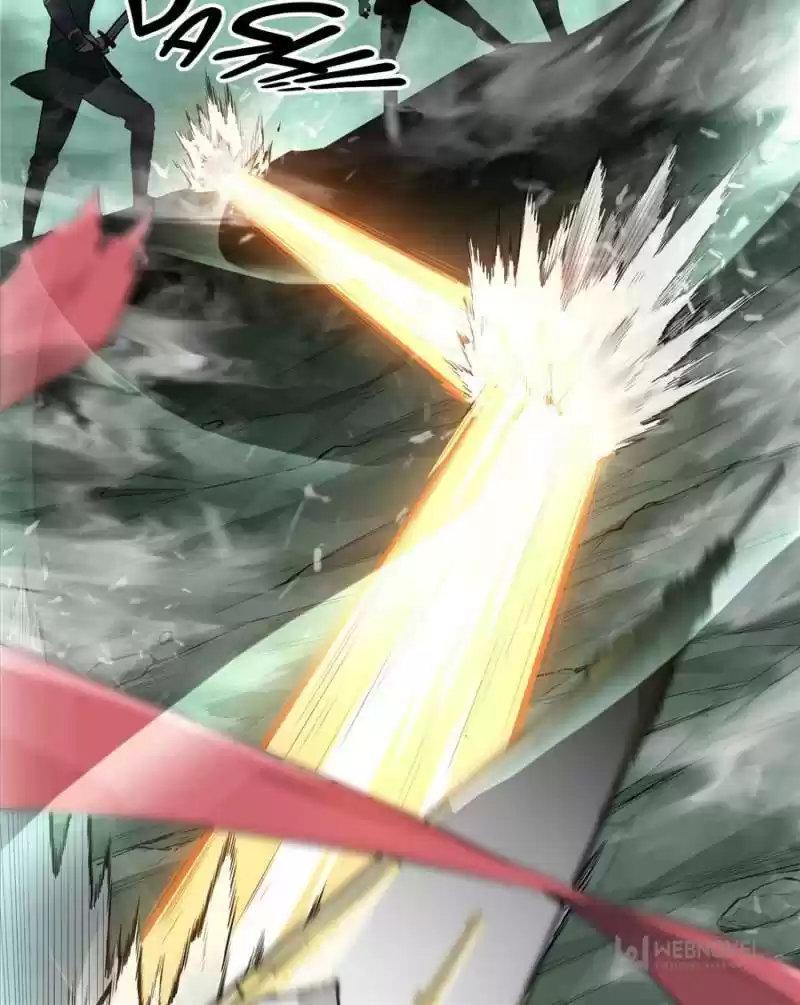 The King's Avatar Chapter 16