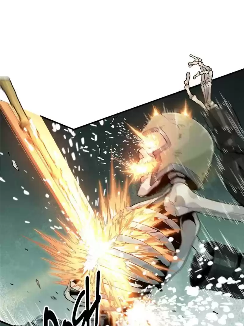 The King's Avatar Chapter 16