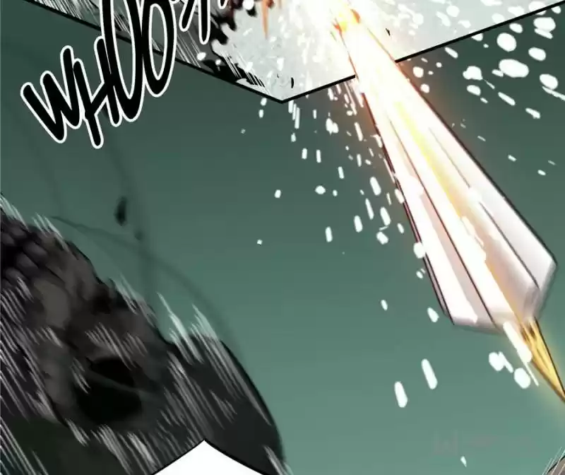 The King's Avatar Chapter 16