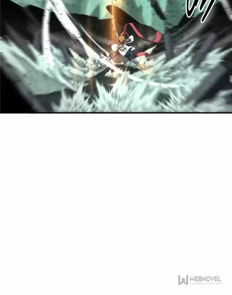 The King's Avatar Chapter 16