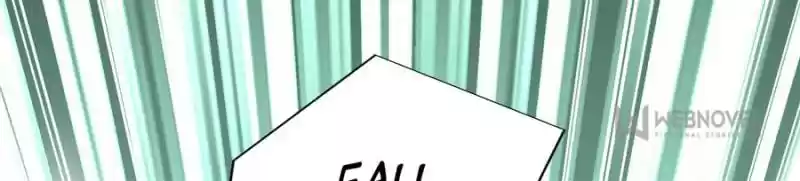 The King's Avatar Chapter 16