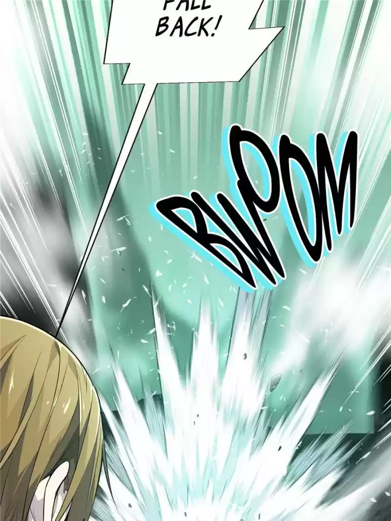 The King's Avatar Chapter 16