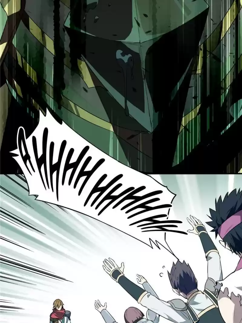 The King's Avatar Chapter 16