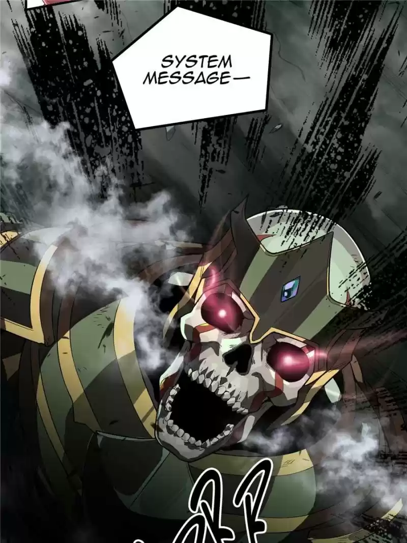 The King's Avatar Chapter 16