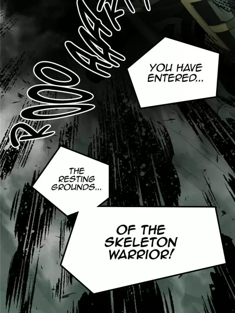 The King's Avatar Chapter 16