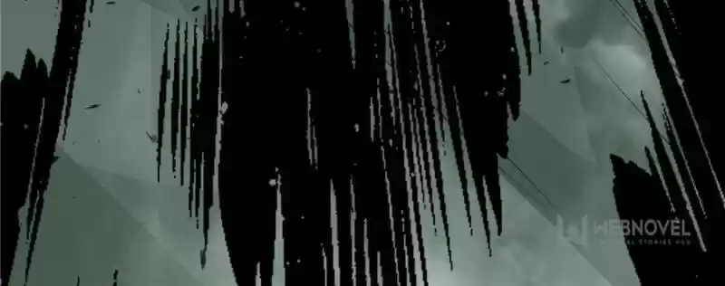 The King's Avatar Chapter 16