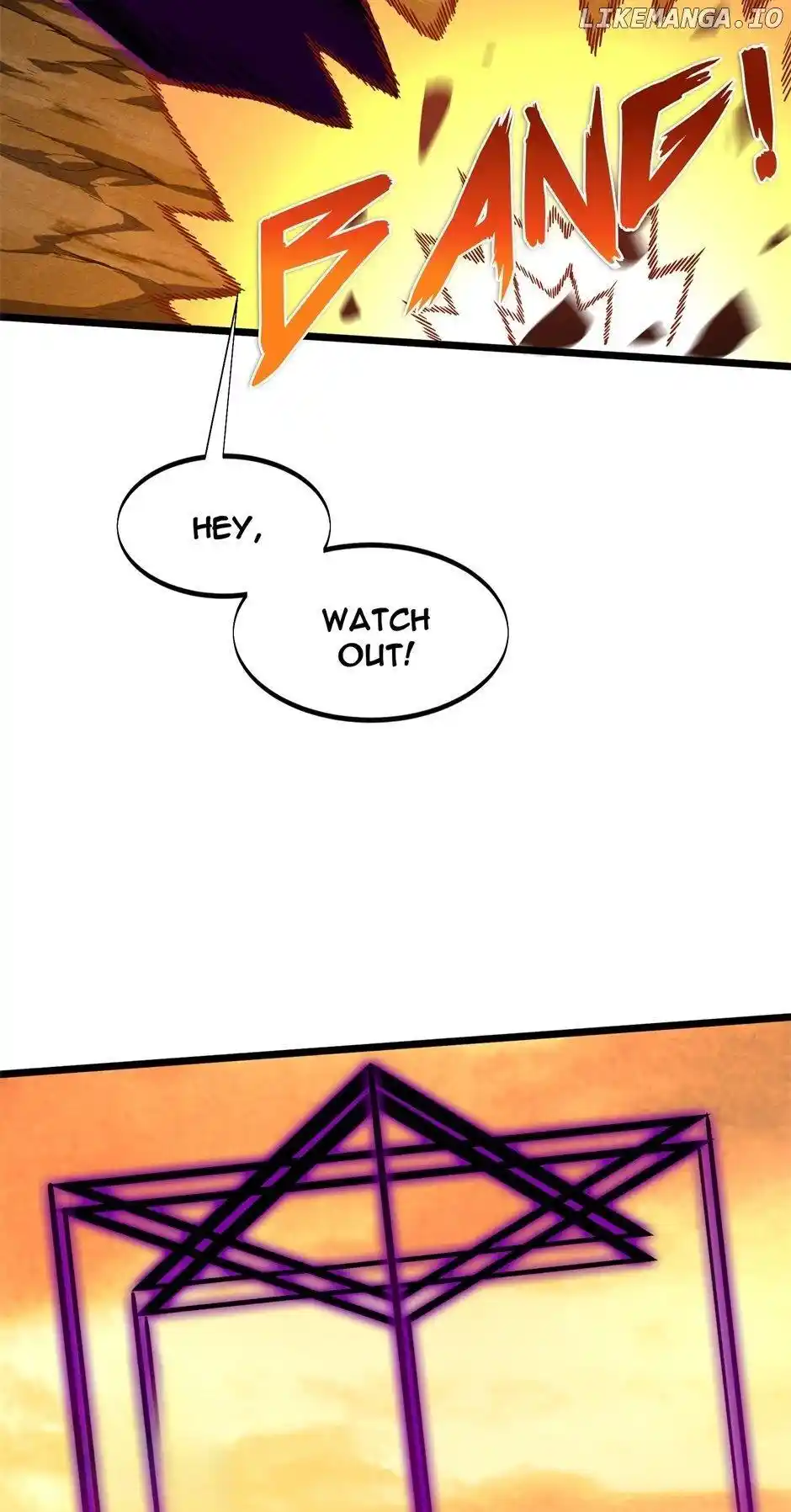 The King’s Avatar Chapter 160