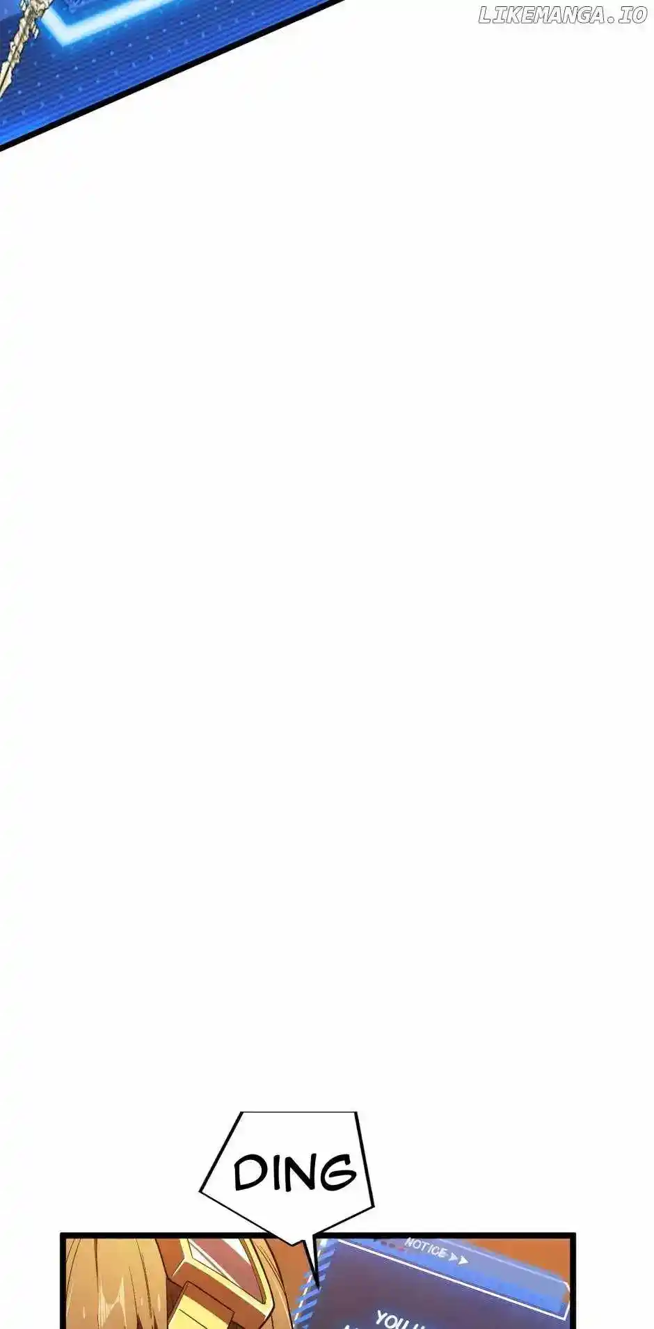 The King’s Avatar Chapter 163