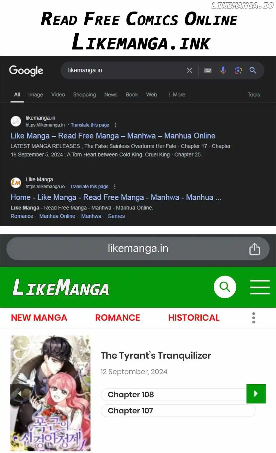 The King's Avatar Chapter 167