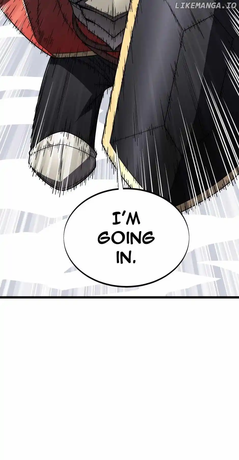 The King's Avatar Chapter 167