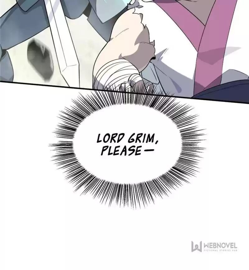 The King's Avatar Chapter 17