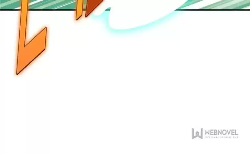 The King's Avatar Chapter 17