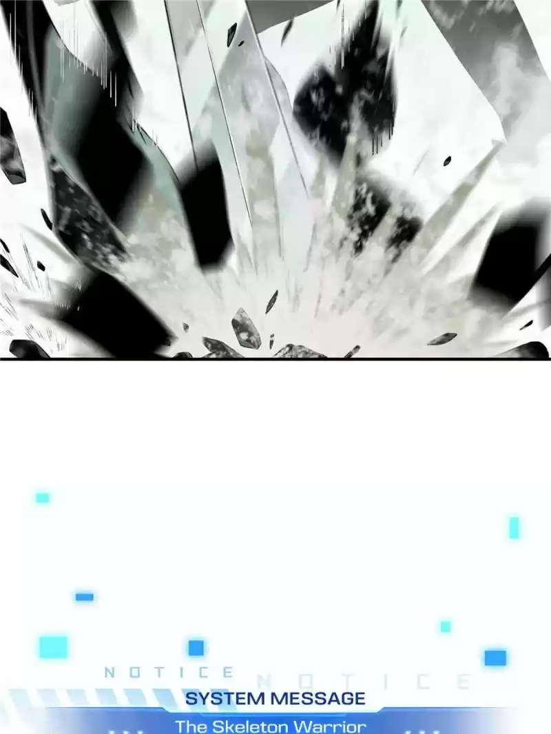 The King's Avatar Chapter 17