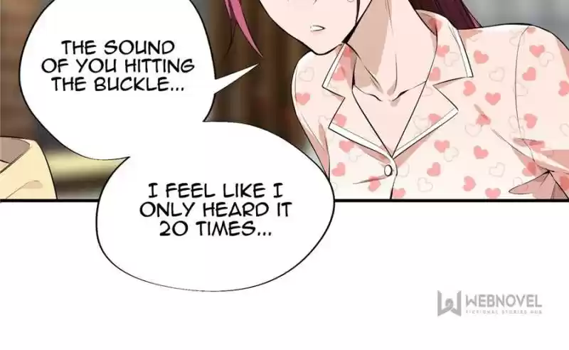 The King's Avatar Chapter 17