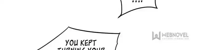 The King's Avatar Chapter 17