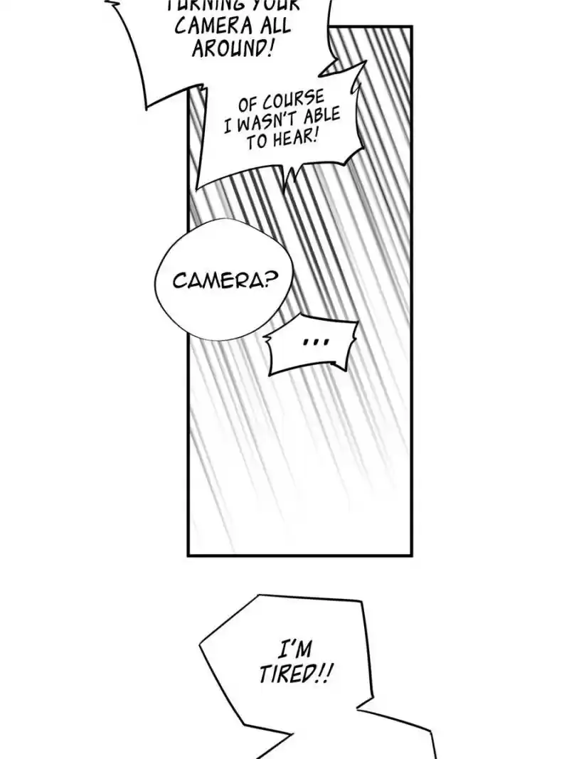 The King's Avatar Chapter 17