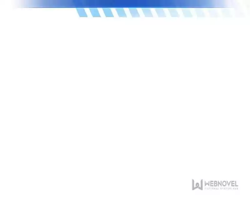 The King's Avatar Chapter 18