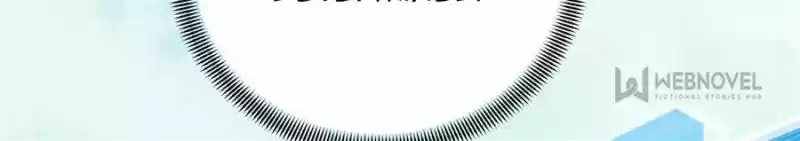 The King's Avatar Chapter 18