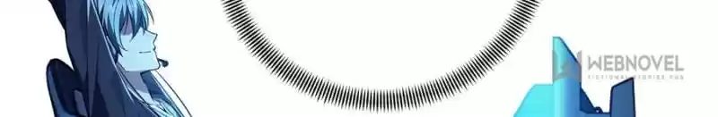 The King's Avatar Chapter 18