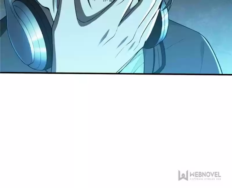 The King's Avatar Chapter 18