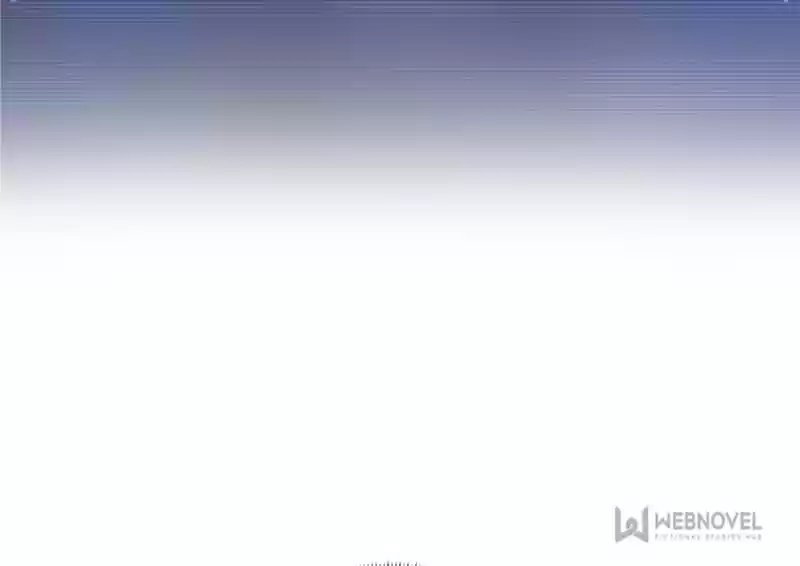 The King's Avatar Chapter 18