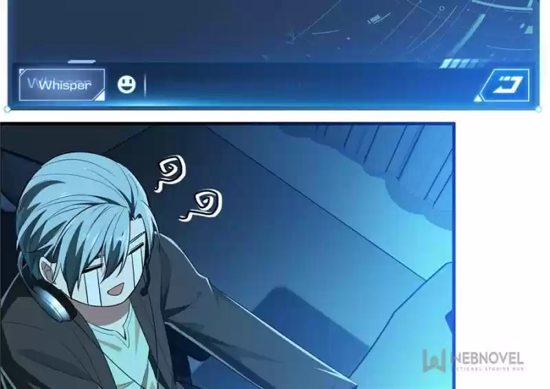 The King's Avatar Chapter 18