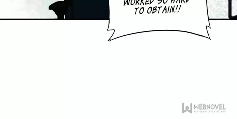 The King's Avatar Chapter 18