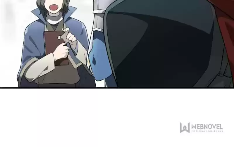 The King's Avatar Chapter 19