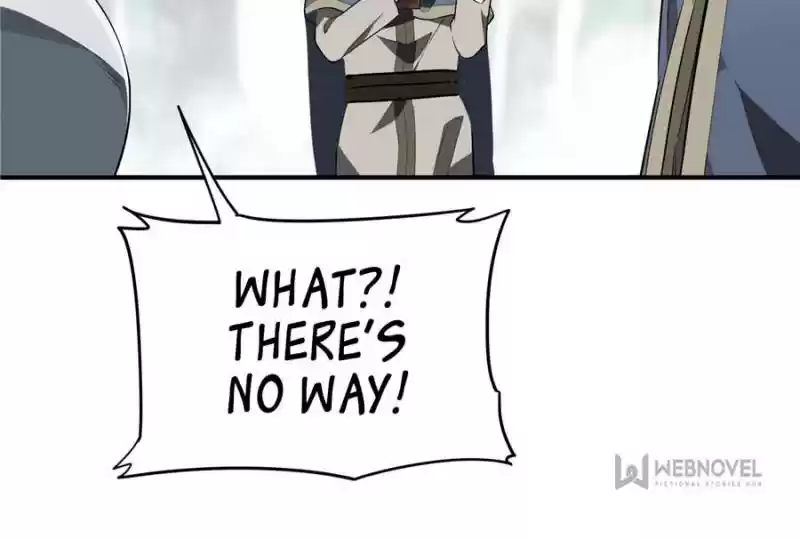 The King's Avatar Chapter 19