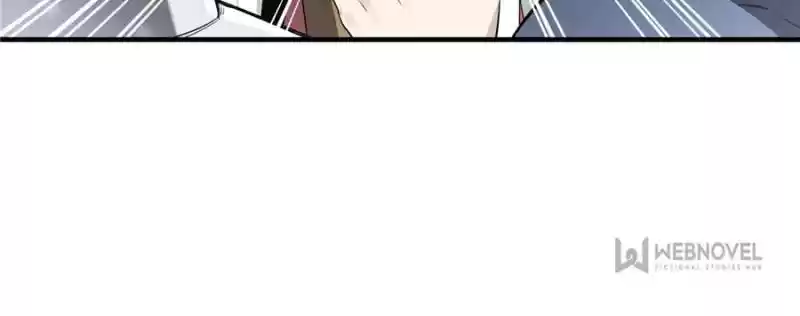 The King's Avatar Chapter 20