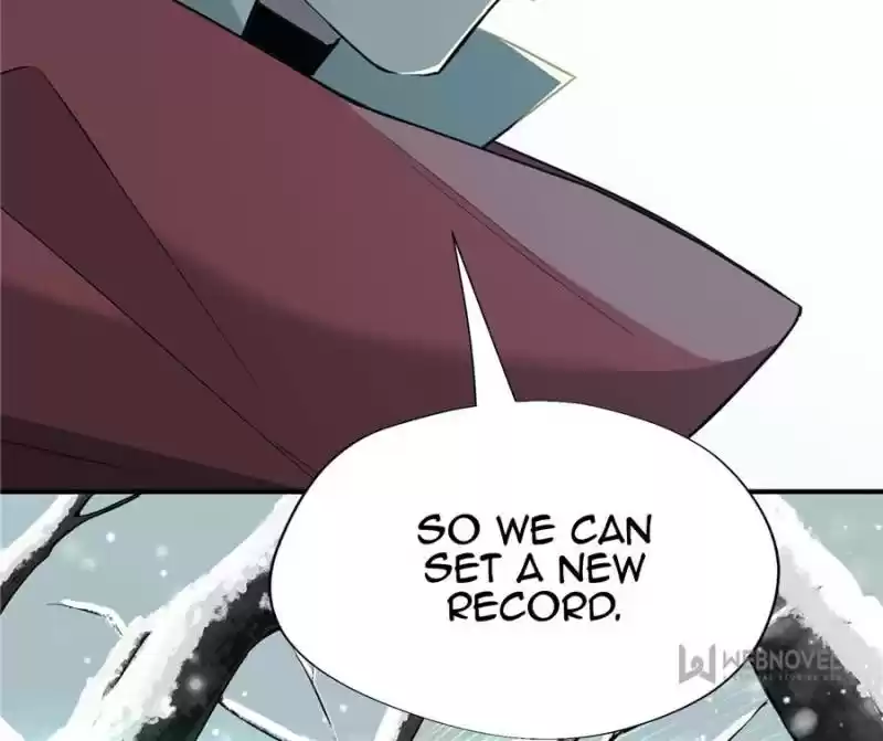 The King's Avatar Chapter 20