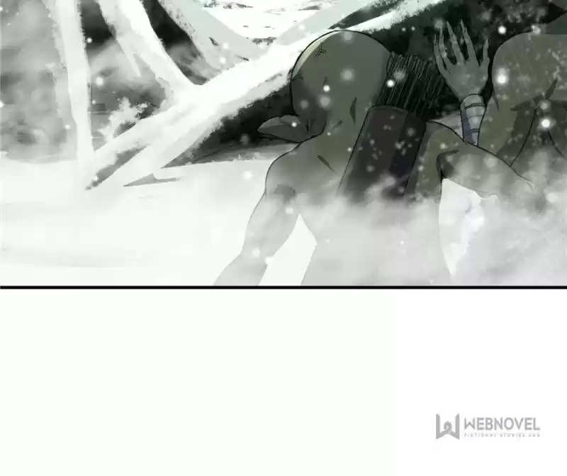 The King's Avatar Chapter 20