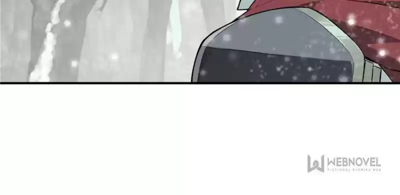 The King's Avatar Chapter 20