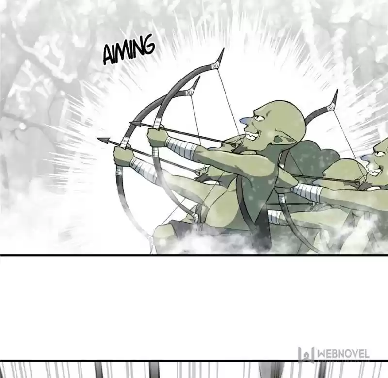 The King's Avatar Chapter 20